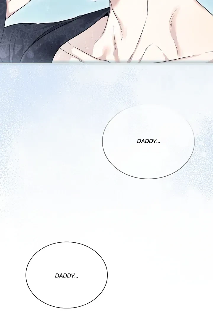 Chapter 3, page 46