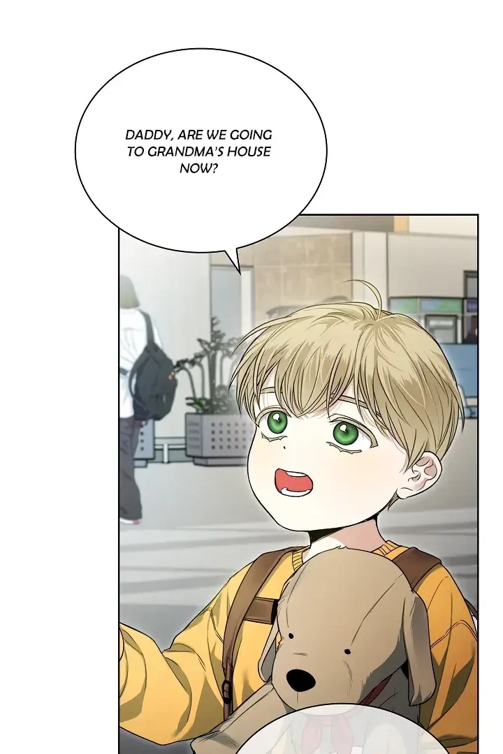Chapter 3, page 49