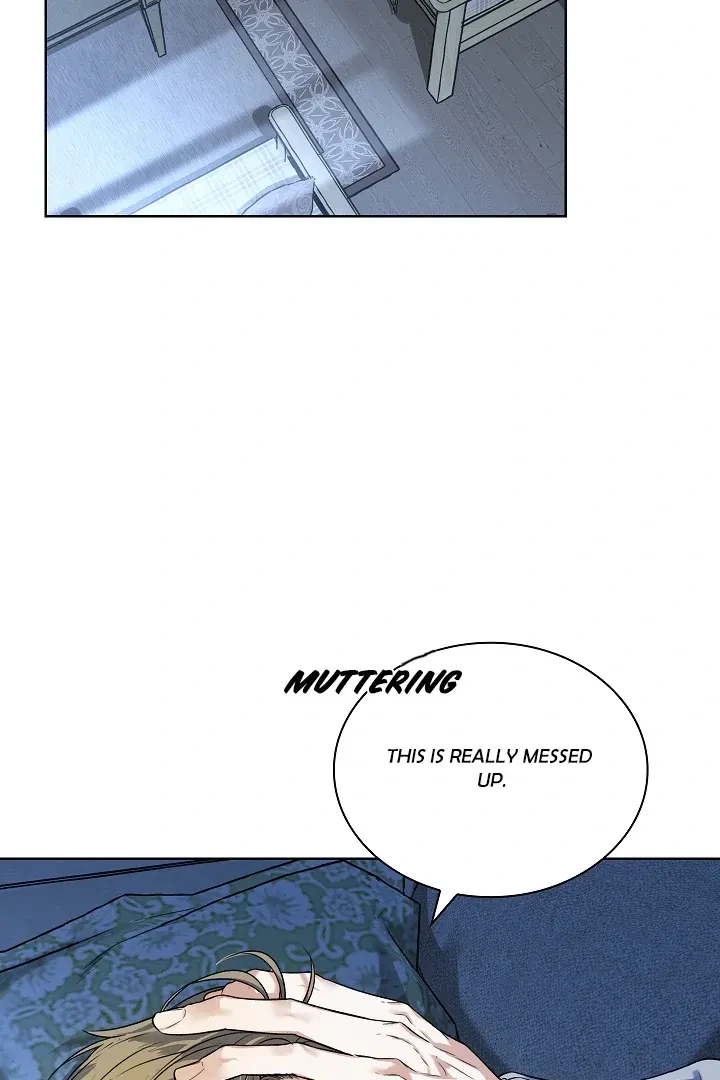 Chapter 3, page 5