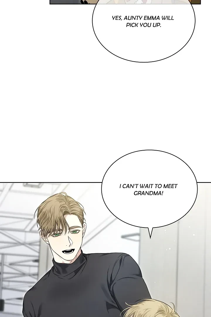 Chapter 3, page 50