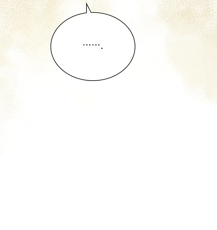 Chapter 3, page 54