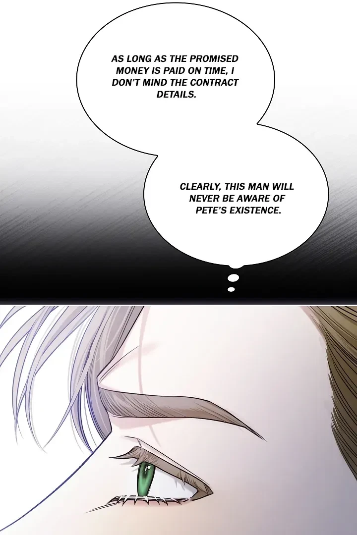 Chapter 3, page 55