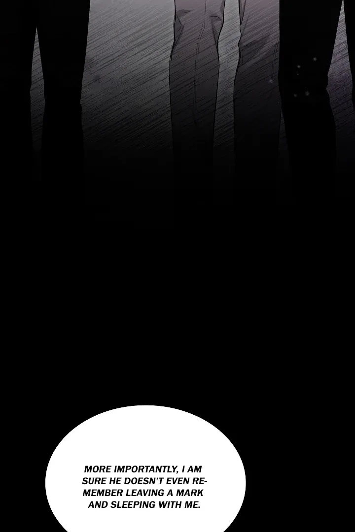Chapter 3, page 58