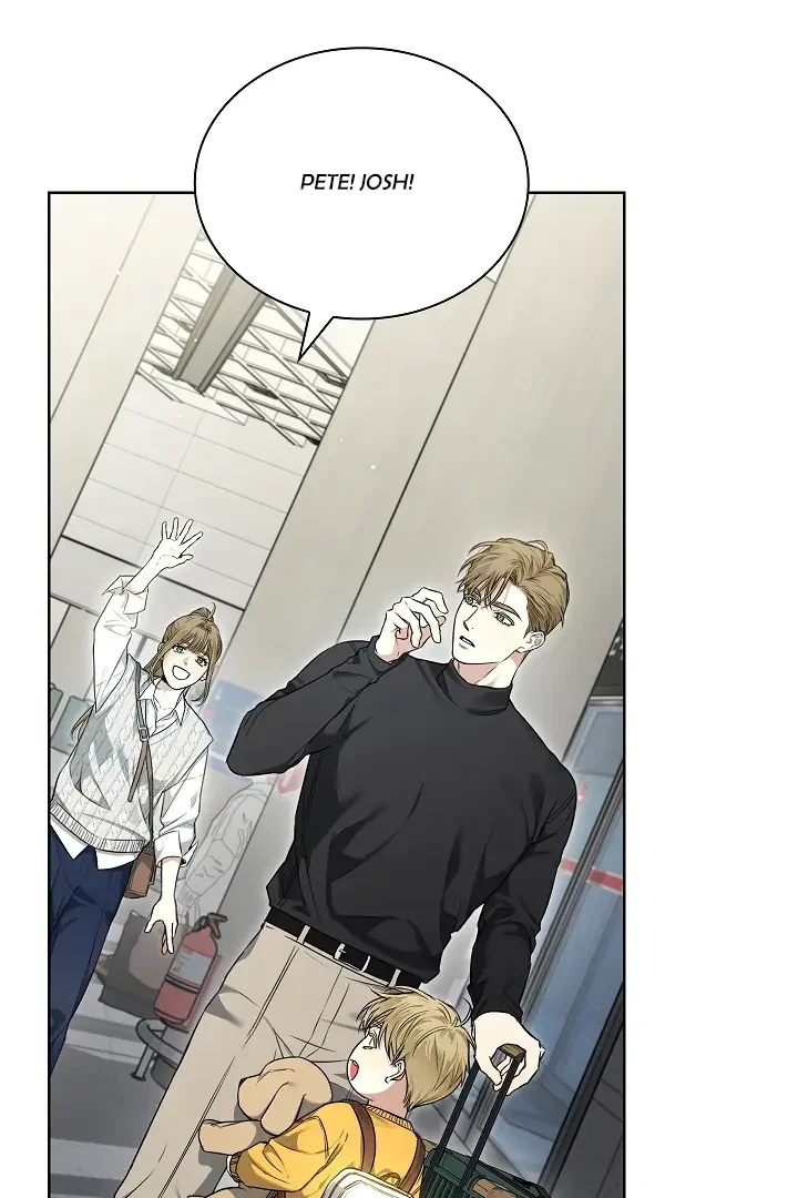 Chapter 3, page 60
