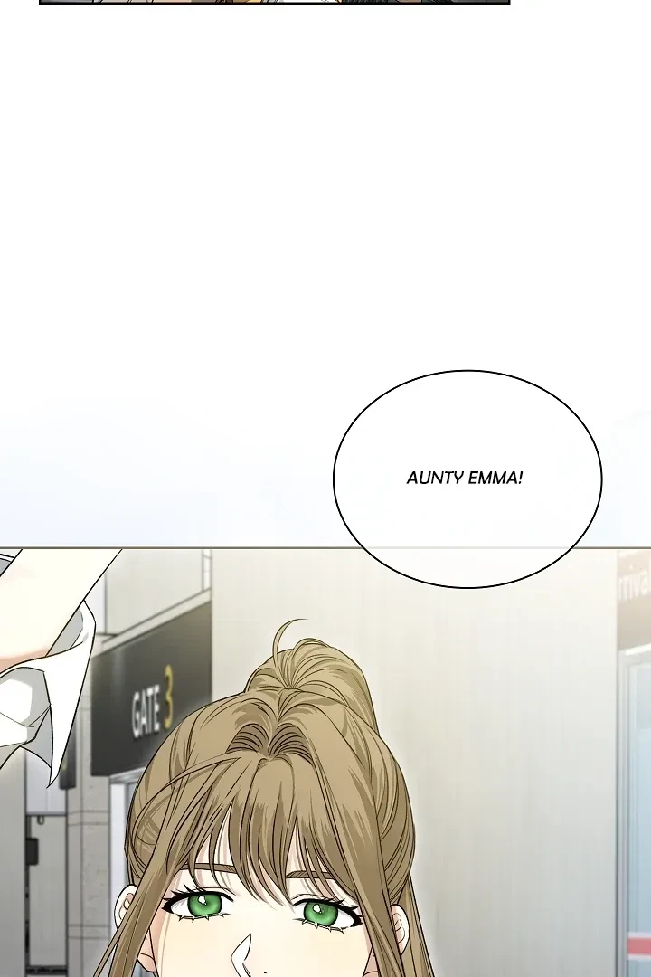 Chapter 3, page 61