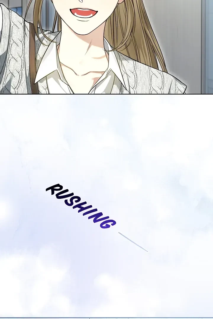 Chapter 3, page 62