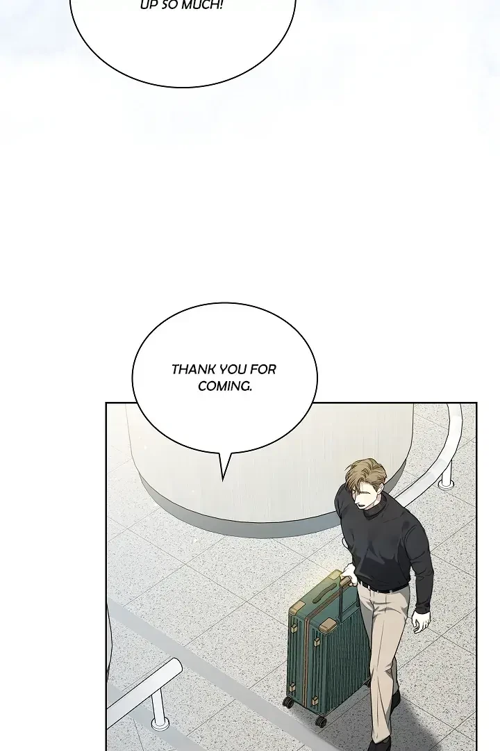 Chapter 3, page 64