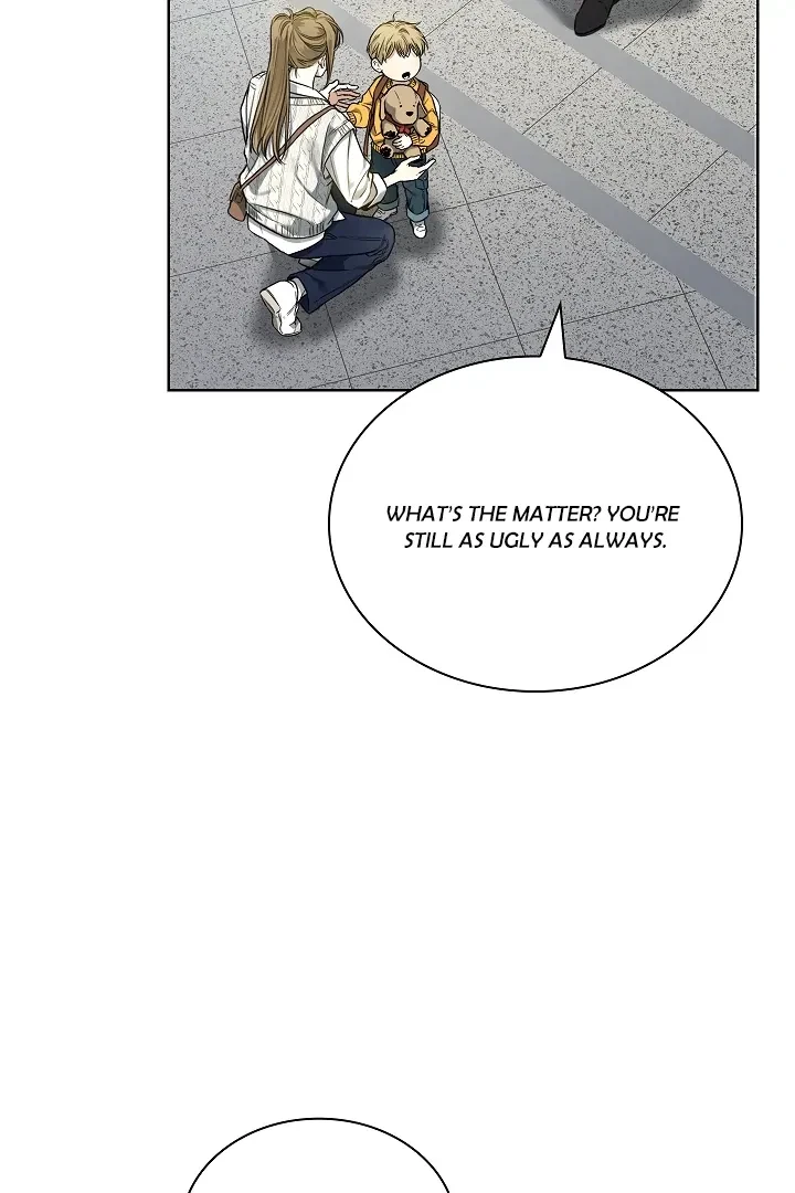 Chapter 3, page 65