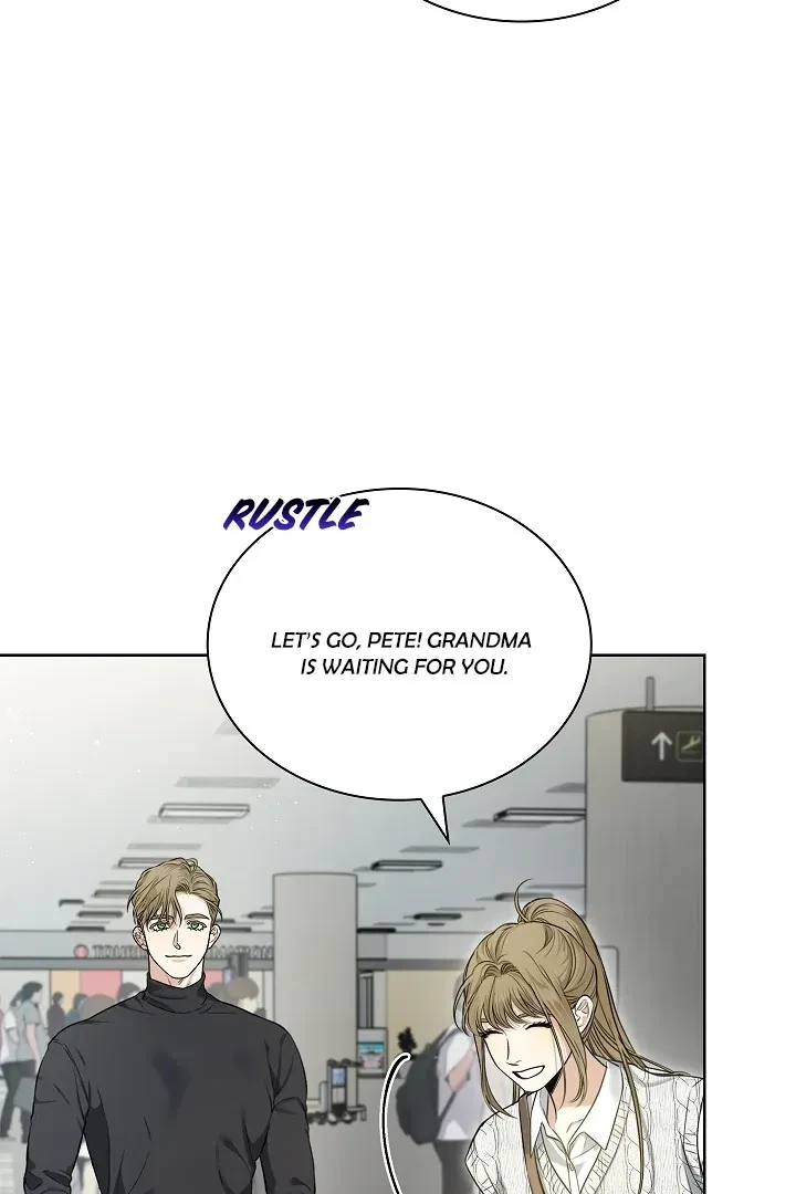 Chapter 3, page 67