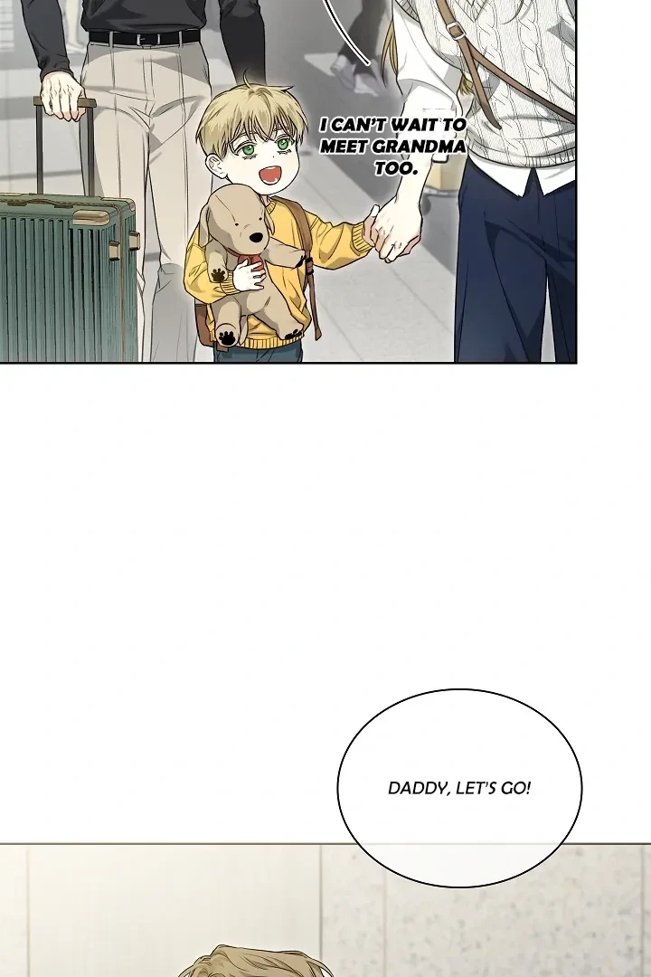 Chapter 3, page 68