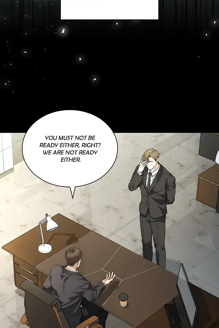 Chapter 3, page 7