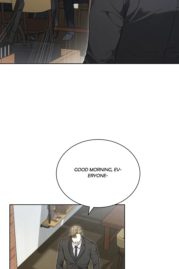Chapter 3, page 76