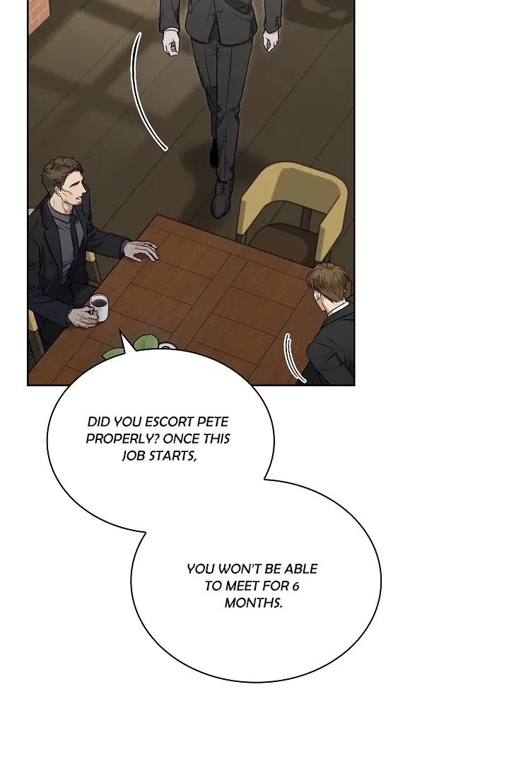 Chapter 3, page 77