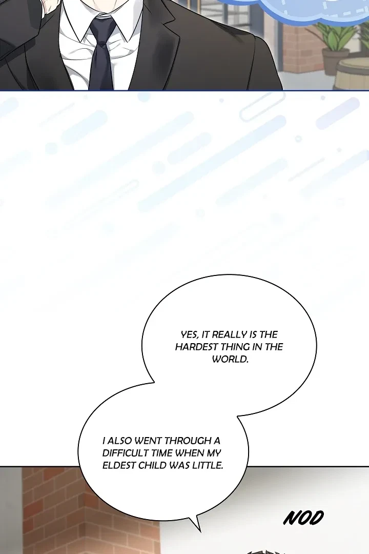 Chapter 3, page 79
