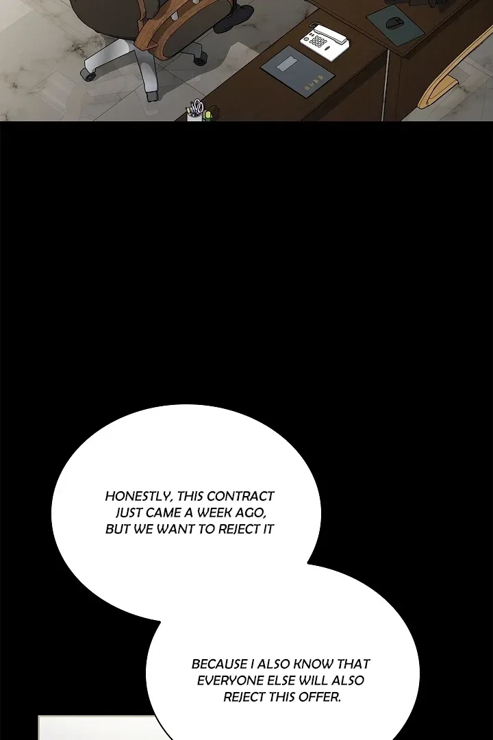 Chapter 3, page 8