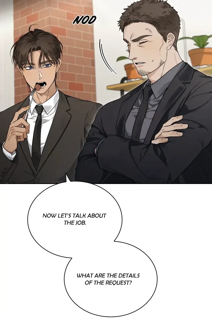 Chapter 3, page 80