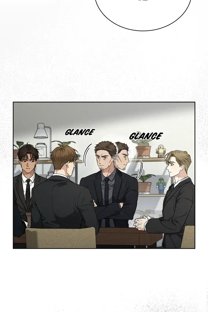 Chapter 3, page 82
