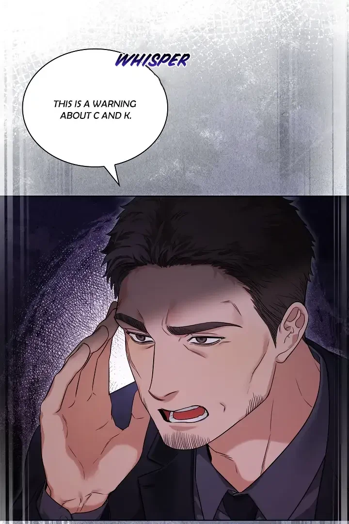 Chapter 3, page 83