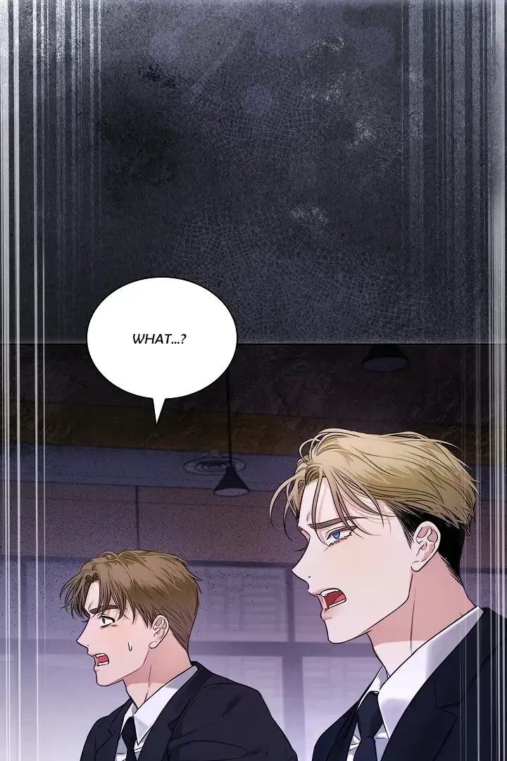 Chapter 3, page 84