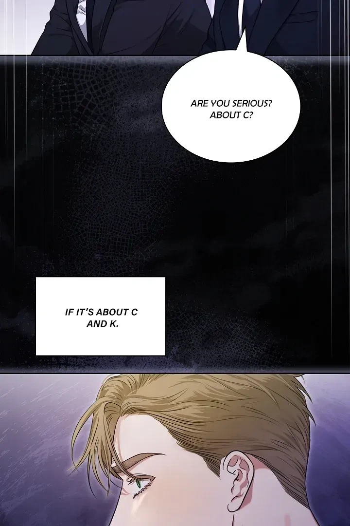 Chapter 3, page 85