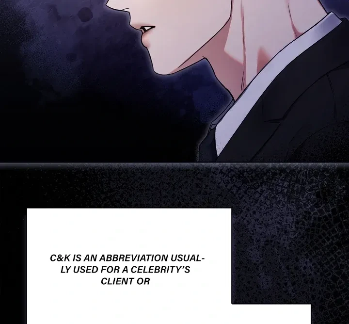 Chapter 3, page 86