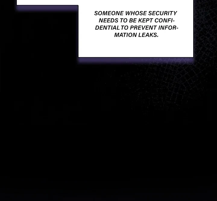 Chapter 3, page 87