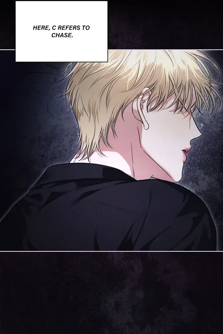 Chapter 3, page 88