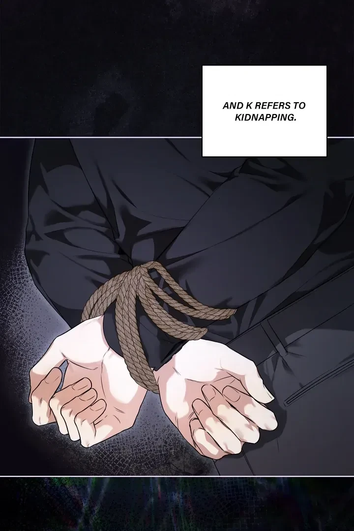 Chapter 3, page 89