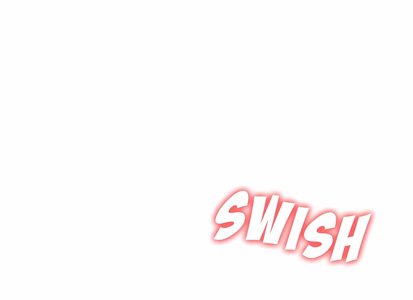 An Outsider’s Way In Chapter 10 (Uncensored), page 27
