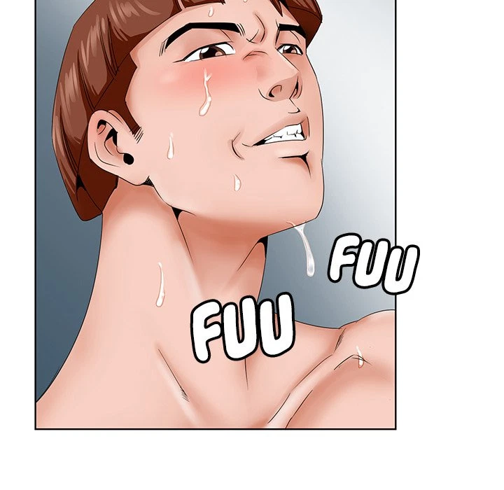 Chapter 27, page 101