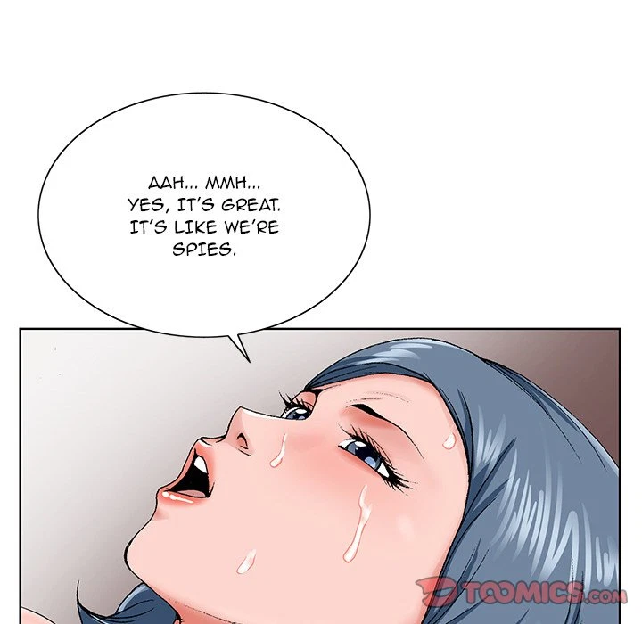 Chapter 27, page 102