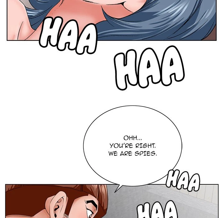 Chapter 27, page 103