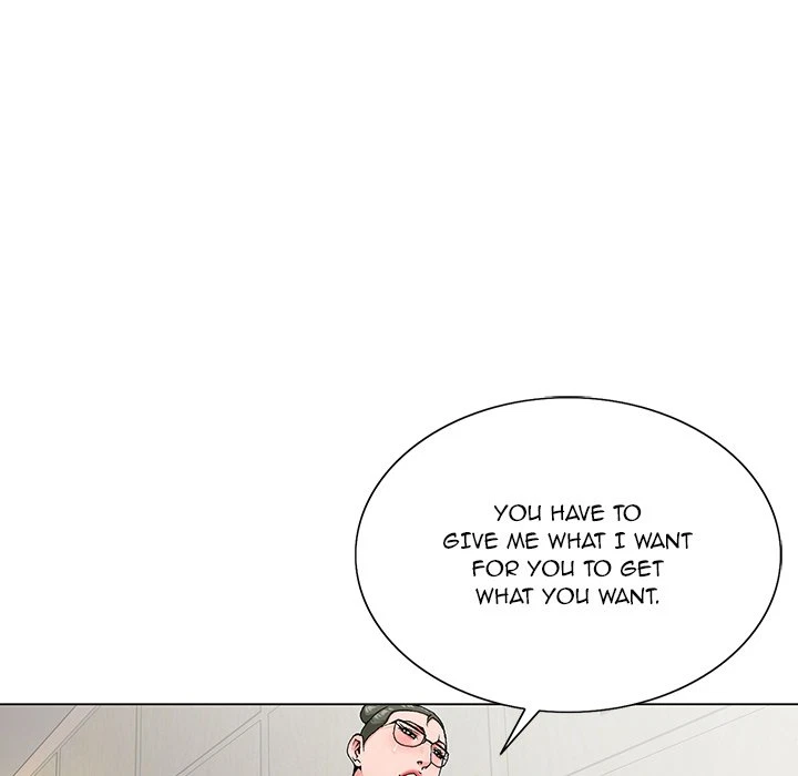 Chapter 27, page 11