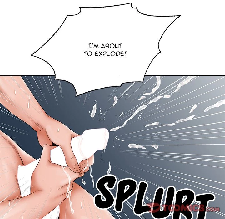 Chapter 27, page 110