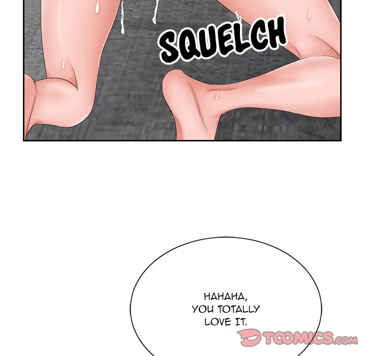 Chapter 27, page 114