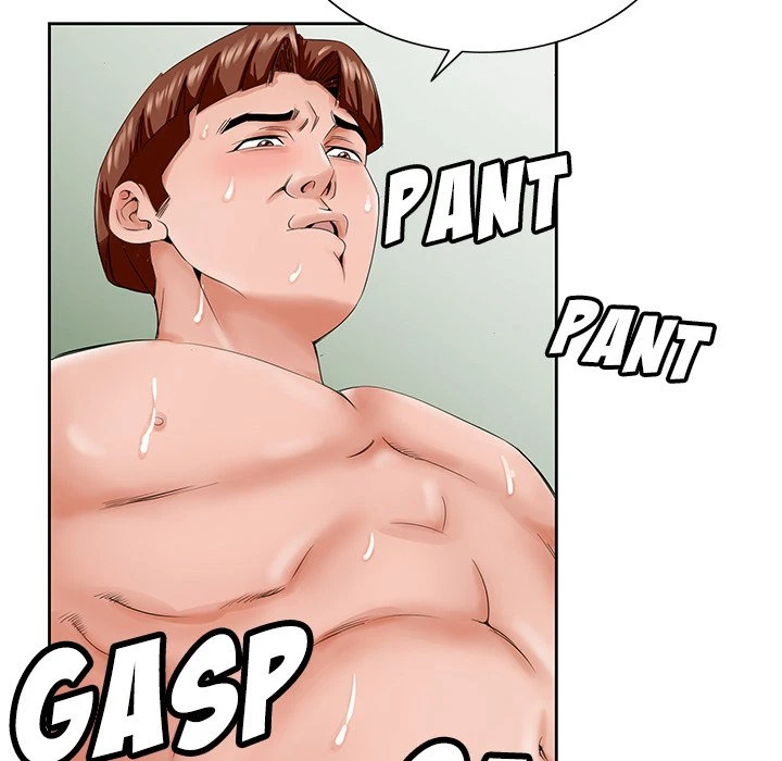Chapter 27, page 115