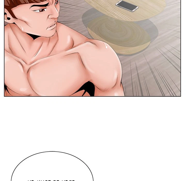 Chapter 27, page 117