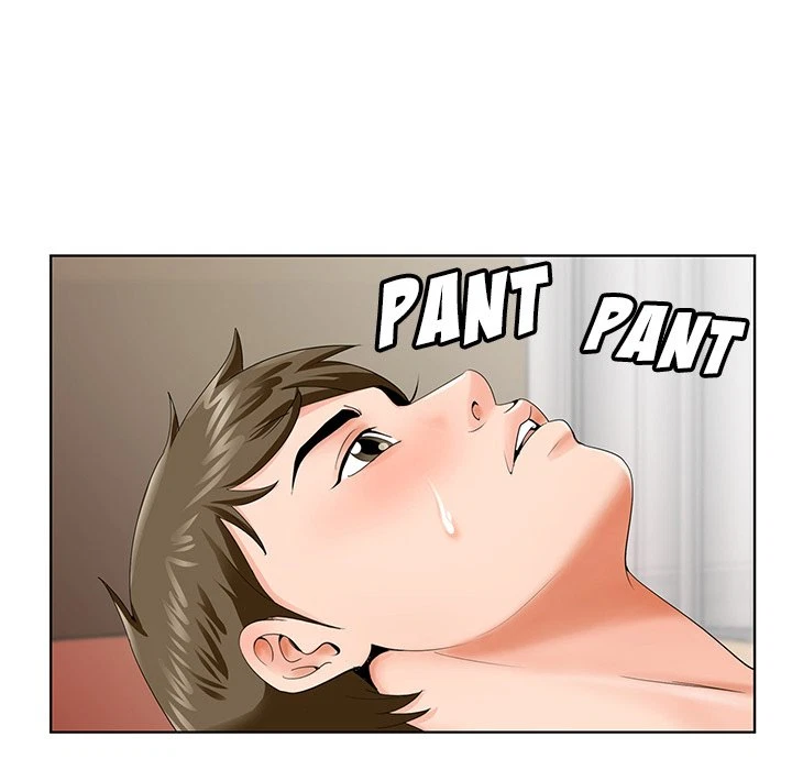 Chapter 27, page 13