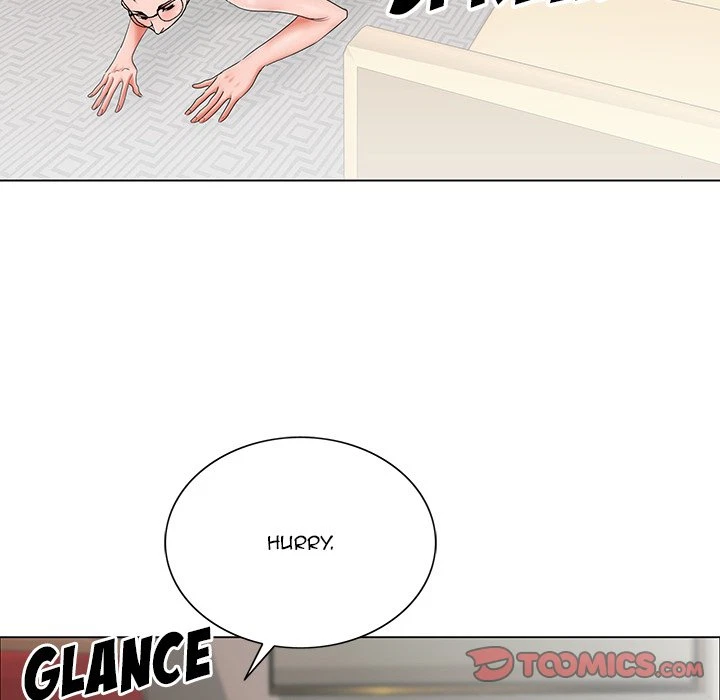 Chapter 27, page 18