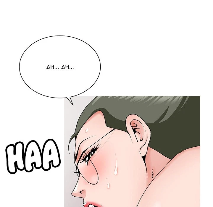 Chapter 27, page 21