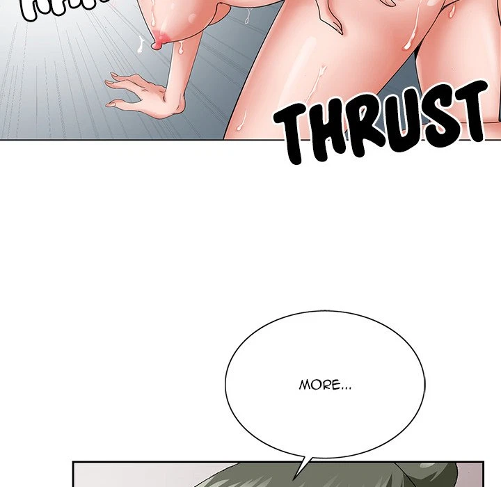 Chapter 27, page 23