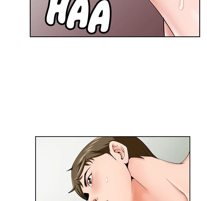Chapter 27, page 25