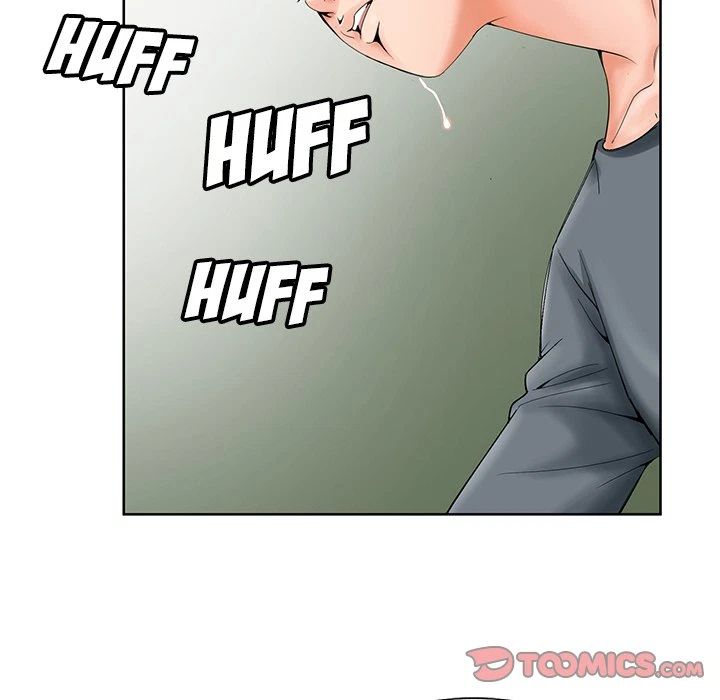 Chapter 27, page 26