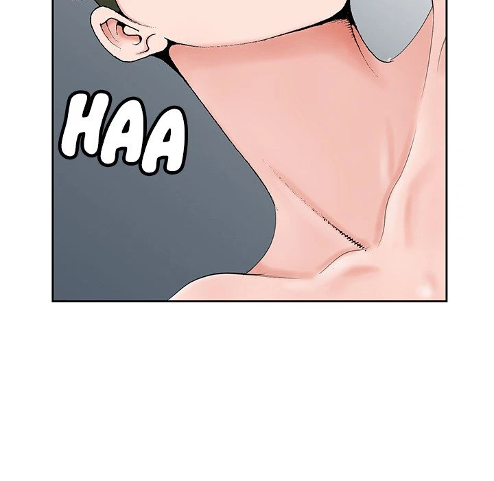 Chapter 27, page 28