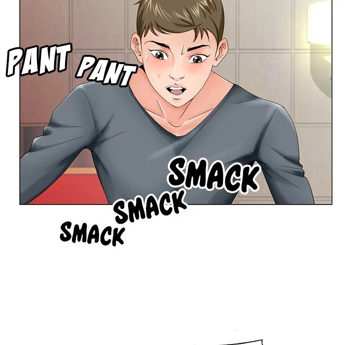 Chapter 27, page 31