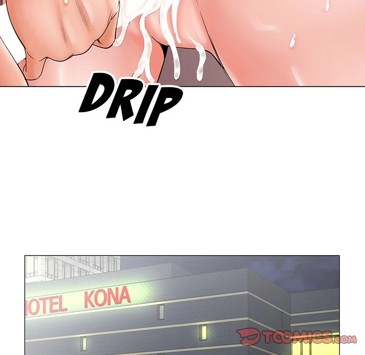 Chapter 27, page 34