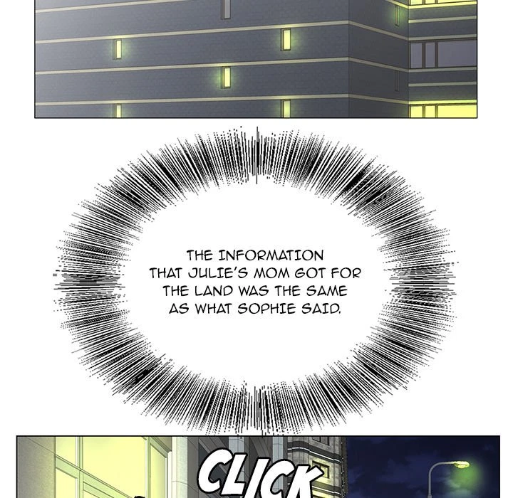 Chapter 27, page 35