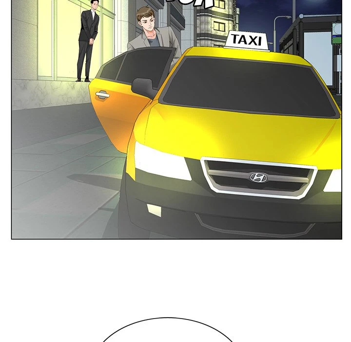 Chapter 27, page 36