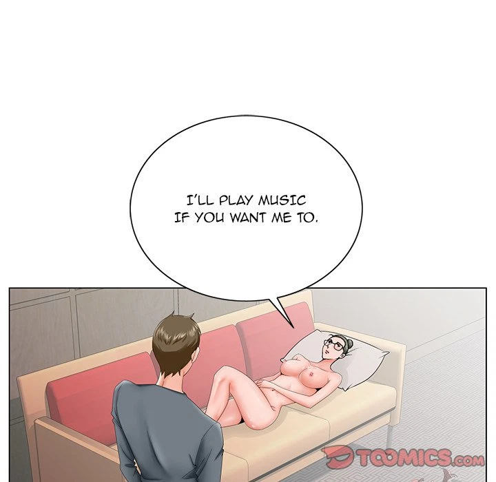 Chapter 27, page 38