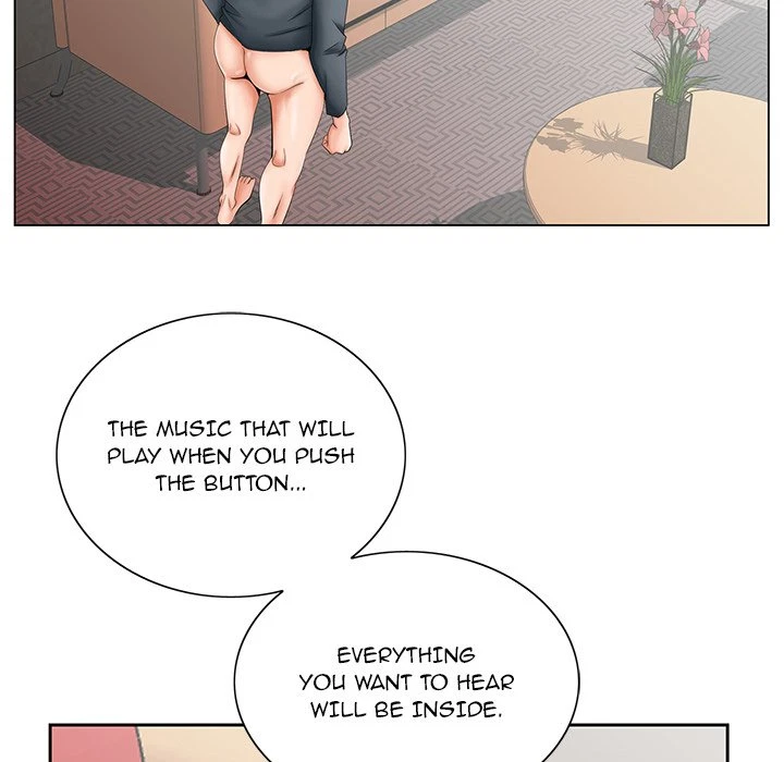 Chapter 27, page 39